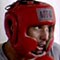 121204_boxing60.jpg
